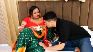 Indian Desi Friend’s Girlfriend Had Hardcore Sex Fick Her Pussy Hindi Audio