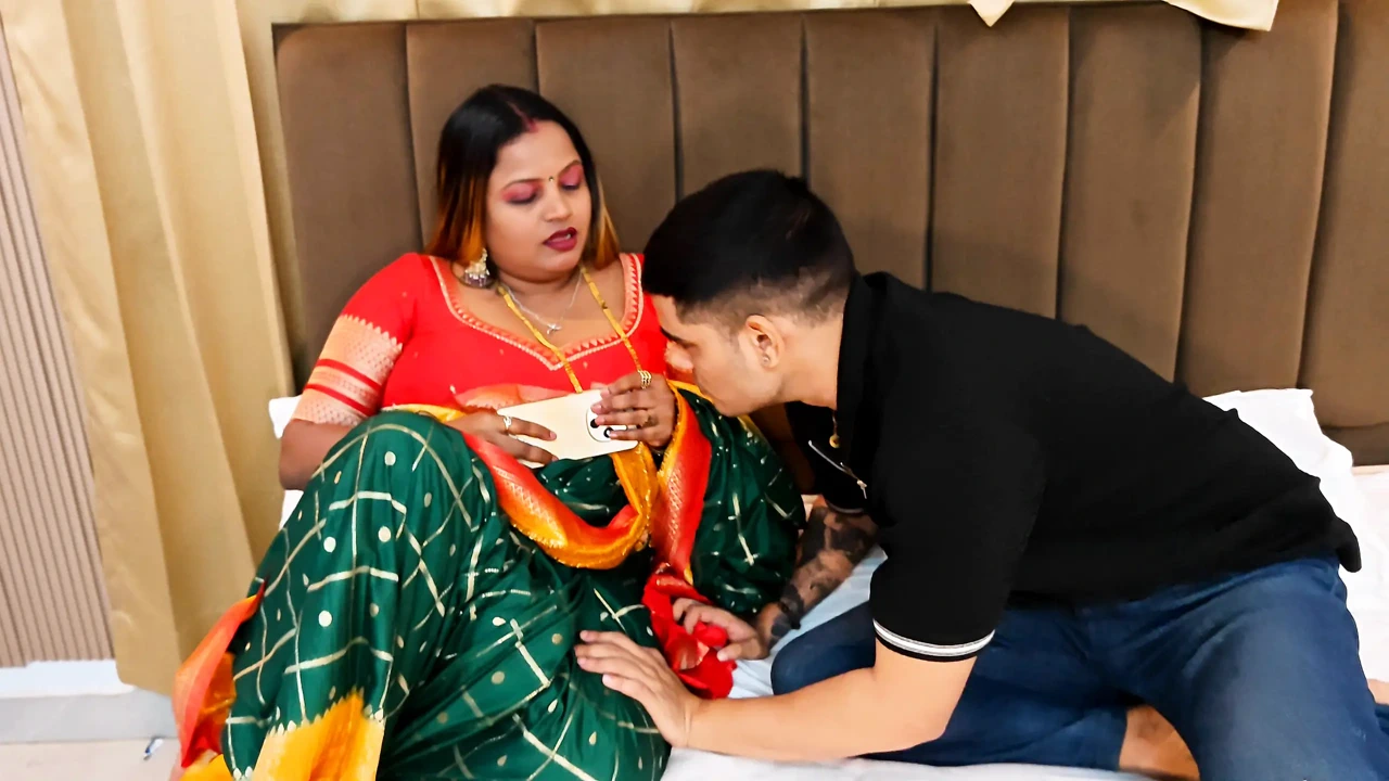 Indian Desi Friend’s Girlfriend Had Hardcore Sex Fick Her Pussy Hindi Audio