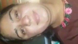 Bokep Mms Bhabhi Terekam Saat Digituin