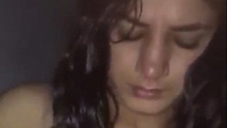 Jonita Gandhi Video Panas Dan Adegan Ranjang Bocor