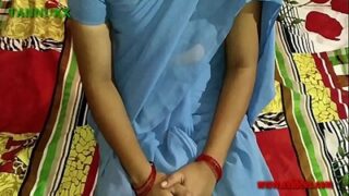 Pria Kerala Menggenjot Memek Guru Muda Yang Menggairahkan