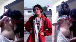 Takluk Diperkosa Ayah Tiri Ganas Bagian 2