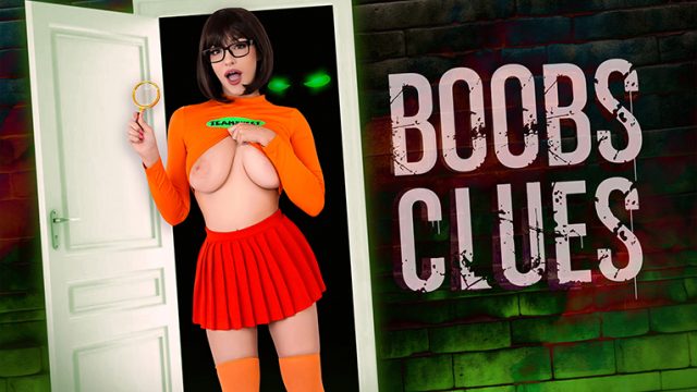 Tim Teamskeet, Misteri Pentil Yang Bikin Nagih