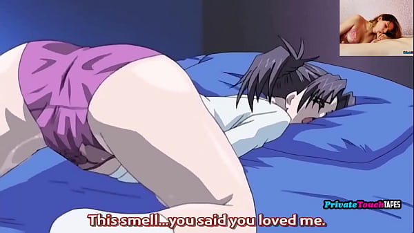 Ibu Tiri Dan Anak Tiri Ngewe Diam-diam Karena Cinta, Suami Nggak Tahu Hentai Tanpa Sensor Tabu Ibu Seksi 05 Ulasan
