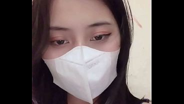 Live Asia Imut Ngewe Hot 01