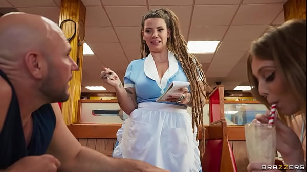 Diner Vaginer Lucy Foxx, Indica Flower / Brazzers — Masuk Situs Resmi, Ketik Xvpromo Buat Dapet Diskon, Ngewe Panas Sambil Ngocok