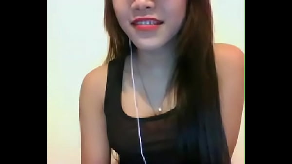 Pamer Memek Hot Selingkuh Camfrog Indonesia Bikin Teler