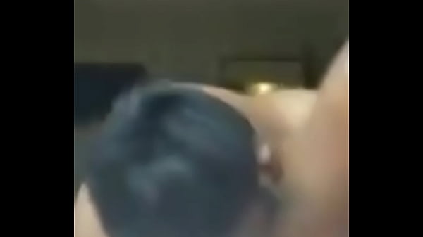 Video Hot Pasutri India, Suara Hindi Bikin Makin Basah