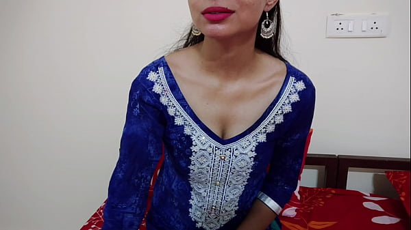 Ngentotin Cewek Muda Cantik Habis-habisan, Robek Desa Memeknya, Bhabhi Desi Romantis Abis Setelah Digaruk Devar Saarabhabhi6 Pake Audio Hindi.