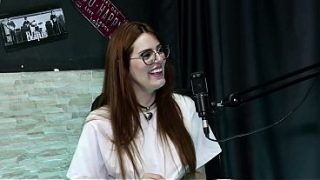Putusin Janji Sama Ibu, Malah Batalin Kencan Sama Para Pria – Bella Ruiva (moai Tv)