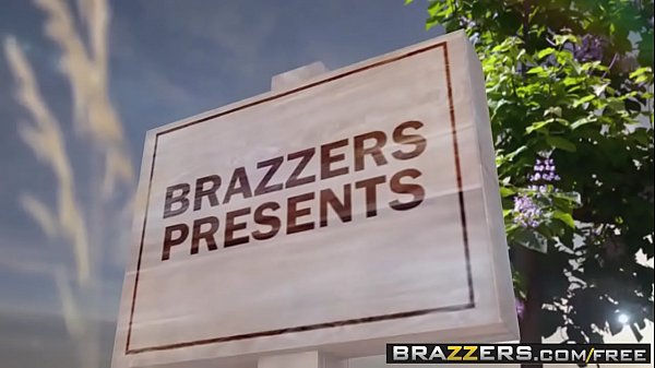Nonton Bokep Hot – Alexis Fawx Romi Rain Keiran L Ngacengin Di Taman, Tante-tante Ngangkang Gede Banget