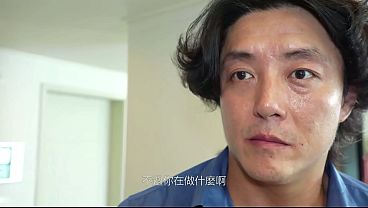 Korea – Ngegoda Jomblo – Babu Rumah Matang Yang Bikin Mending
