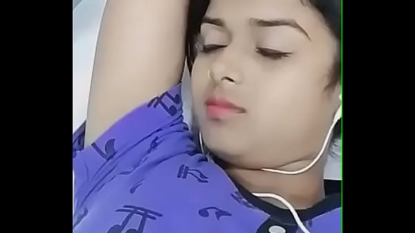 Tonton Video Cewek Desi Bikin Mesum, Bikin Nafsu Meledak!