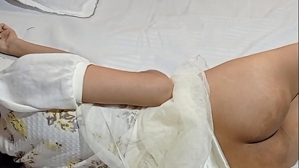 Ngenotin Banget Nih Video Bokep Step Brother India Sama Cewek Kecil, Suara Hindi Jelas, Desi Porn Hot Dari Desislimgirl, Full Ngewe.