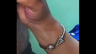 Bokep Perawat Nakal Ngeseks Hot Pakai Mulut (suara Hindi)