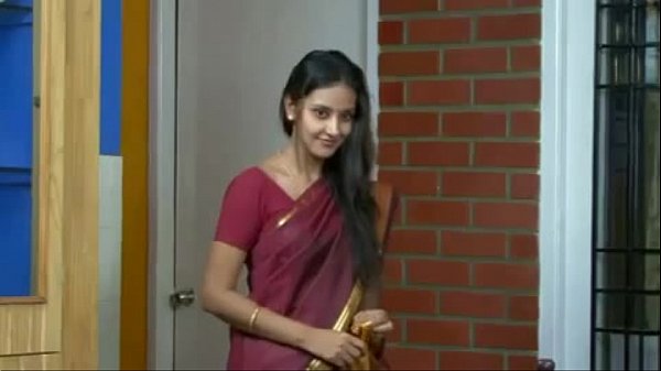 Desi Cewek India Menggoda, Bikin Ngiler