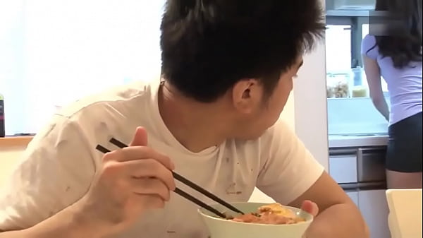 Cerita Cuckold: Istriku Digilir Mantan Suaminya Di Depan Mataku (100 Sub Indo Jav)