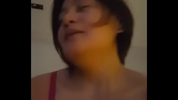Tante Suci Lagi Basah Keringetan Di Hotel Ritz-carlton, Siap Digebukin Sampai Mampus