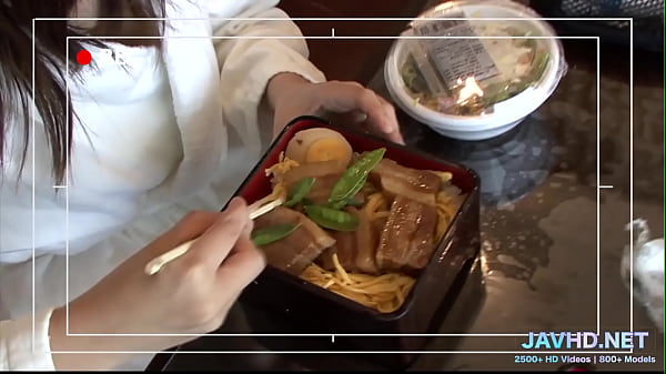 Kumpulan Video Amatir Jepang No 7, Bikin Muncrat Lihat Aksi Nekatnya