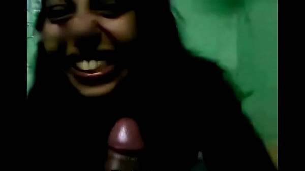 Sakhshi Bhabhi Mulut Basah, Suara Nafas Bikin Crot Crot Di Telinga