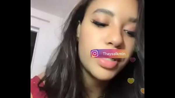 Hidup Bebas Dan Liar Orang Thailand Bagian 1