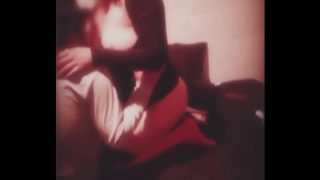 Bokep Sama Kakak Ipar! Adikku Nyaris Lihat Kita Ngewe…