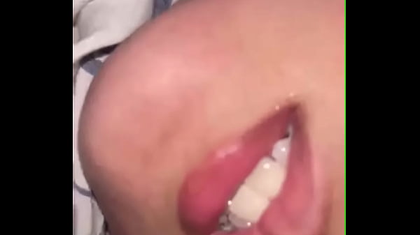 Tante Kesepian Minta Pijat Plus Plus, Badan Pegel Pengen Digoyang