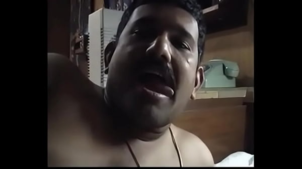 Pasangan Desi Lagi Panas-panasnya Main Di Ranjang, Nafsu Menggebu-gebu.