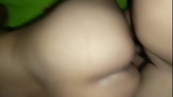 Tkw Indonesia Udah Biasa Ngerayu Bos Bejat Biar Dapet Tip, Siap Digoyang Di Ranjang.