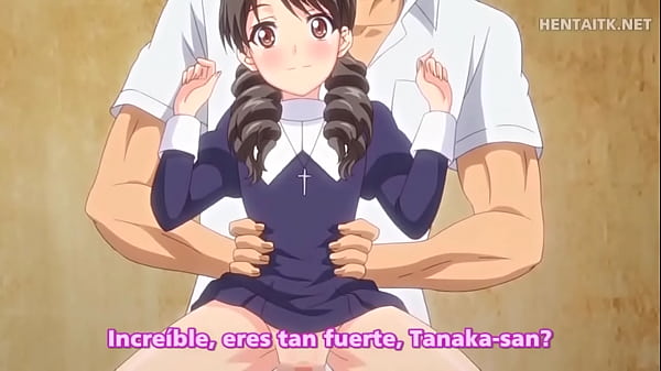 Jepang Bikin Kelamin Basah Kuyup