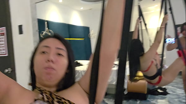 Aku Ngentot Ibu Tiri Baruku Yang Cina Di Hotel Murahan