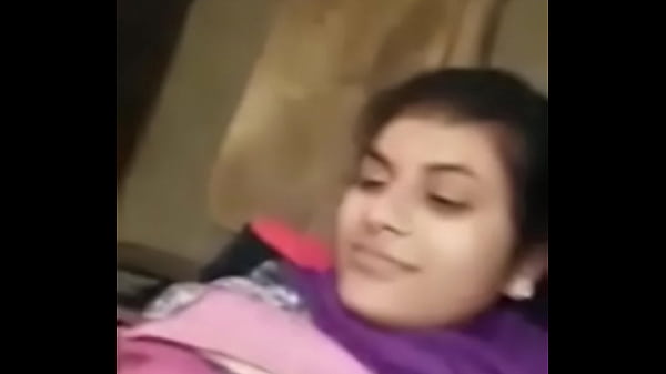 Pasangan Desi Mesum Di Kelas Sampai Basah