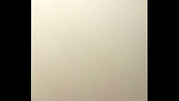 Nih, Judul Versi Panas Dan Vulgar: “saudi: Pasangan Asli Arab Nge-seks Pertama Kali, Gaya Homemade Pov Dari Riyadh, 26 Menit Penuh Nikmat!”