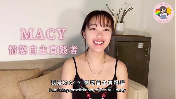 介紹！《多人運動世界賽：韓國站》老婆狂推5p？！3男2女激戰到爆！香港av女神macy Chan 慾火焚身自拍 廣東話淫片