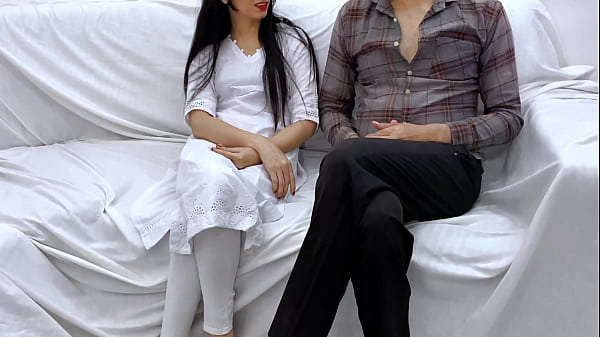 Video Mesum Dan Romantis Penuh Gairah Bareng Mertua Dengan Cerita Lengkap Yang Bikin Panas