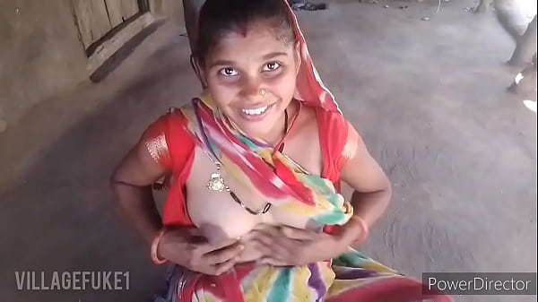 Radha Bhabhi Ka Gaon Mein Zalim Chudai Ka Maza