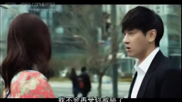 Film Dewasa Korea – Rumah Panorama 2 [sub Indo] Bikin Muncrat Sampai Lupa Napas