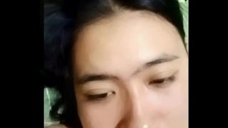 Video Call Mesum Sama Selingkuhan, Bikin Makin Panas
