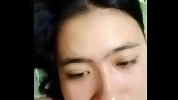 Video Call Mesum Sama Selingkuhan, Bikin Makin Panas