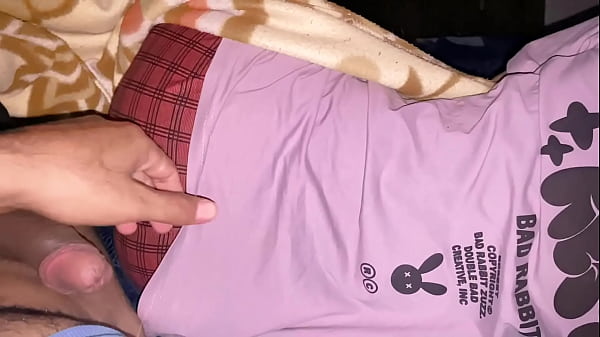 Cewek Step Sepupu India Manis Ngewe Pas Bolos Kuliah