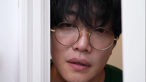 Kakak Ipar Korea Nakal, Bikin Adik Ipar Tergoda Dan Ngewe