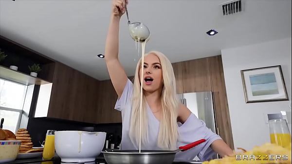 Download Full Film Nympho Pancake / Brazzers  — Klik Sini Biar Muncrat Nikmat Dari Https://zzfull.com/nymp