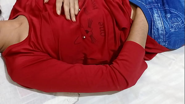 Ngentot Sama Priya India Pake Bahasa Hindi, Suara Jelas, Kualitas Hd, Roleplay Seru Abis.