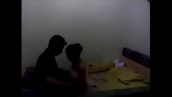 Video Skandal Pns Banten – Goyangannya Bikin Nafsu Naik, Tubuh Basah Kuyup.