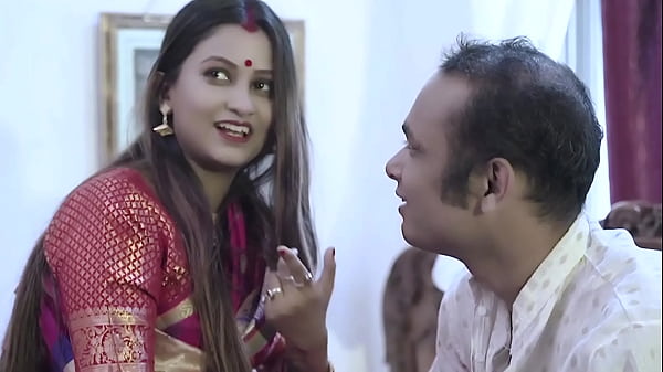 Pasangan India Nikah Ngentot Vagina Romantis Dengan Suara Hindi