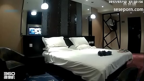 Pemerkosaan Gadis Tionghoa Seksi Di Kamar Hotel (rekaman Kamera)
