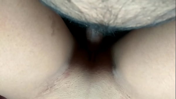Anjali Lagi Digebuk Kontol