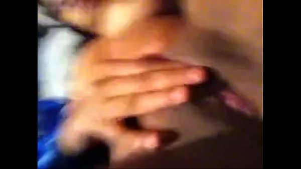 Desi Montok Ngewe Foto Selfie Sendiri
