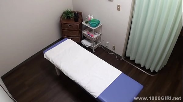 Nonton Jav, Bokep Jepang Hot Abis Bikin Makin Pengen