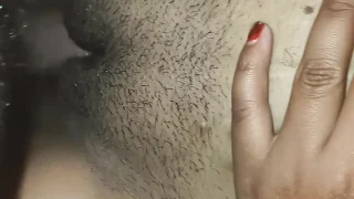 Sexy Bhabhi Ki Video 5 Part